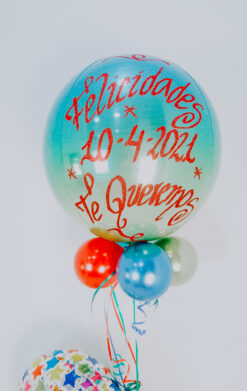 4c527eea-7559-4c12-899a-ffb1a2a2bd0e