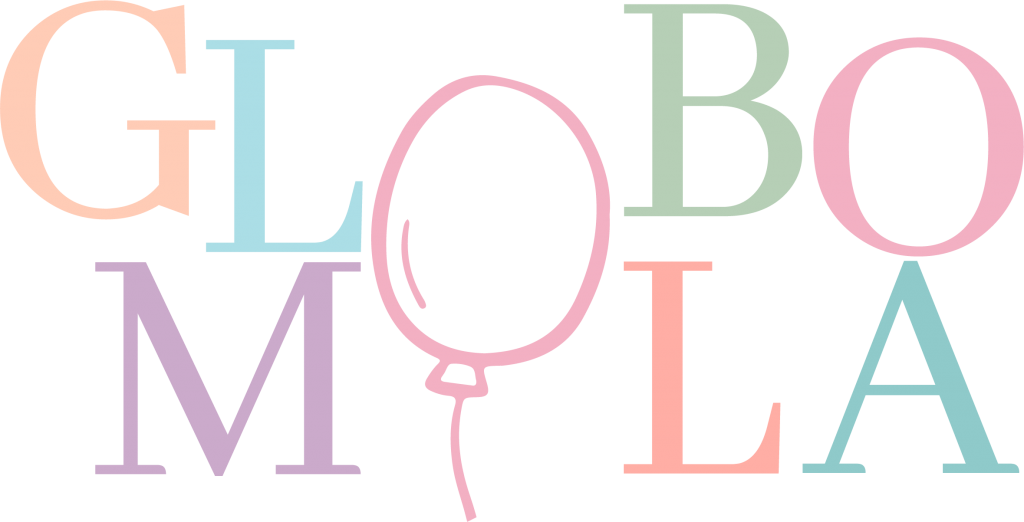 Globo Mola