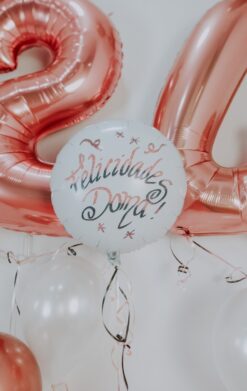 Felices 24