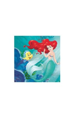 Servilletas "Ariel" 20 un.