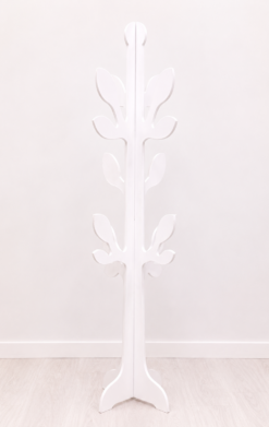 Árbol decorativo